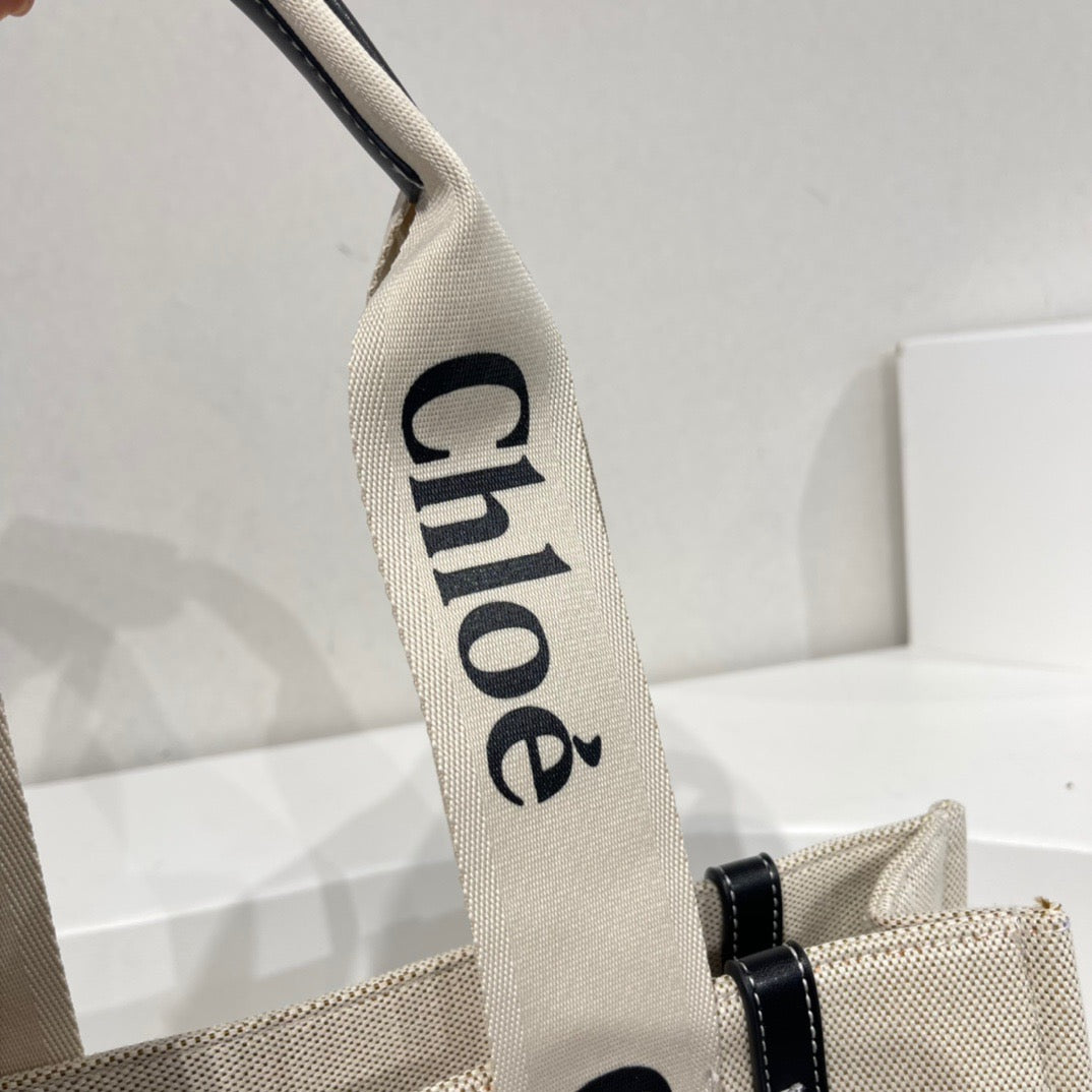 CHLO Bag