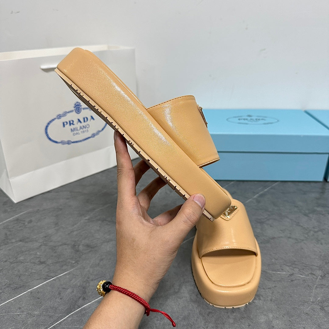 RADA Slides