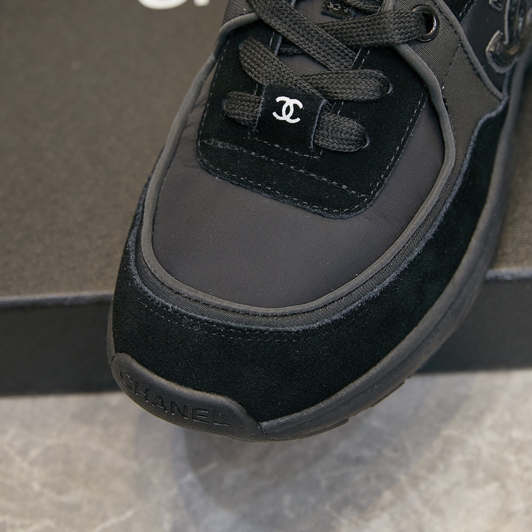 COCO Trainers