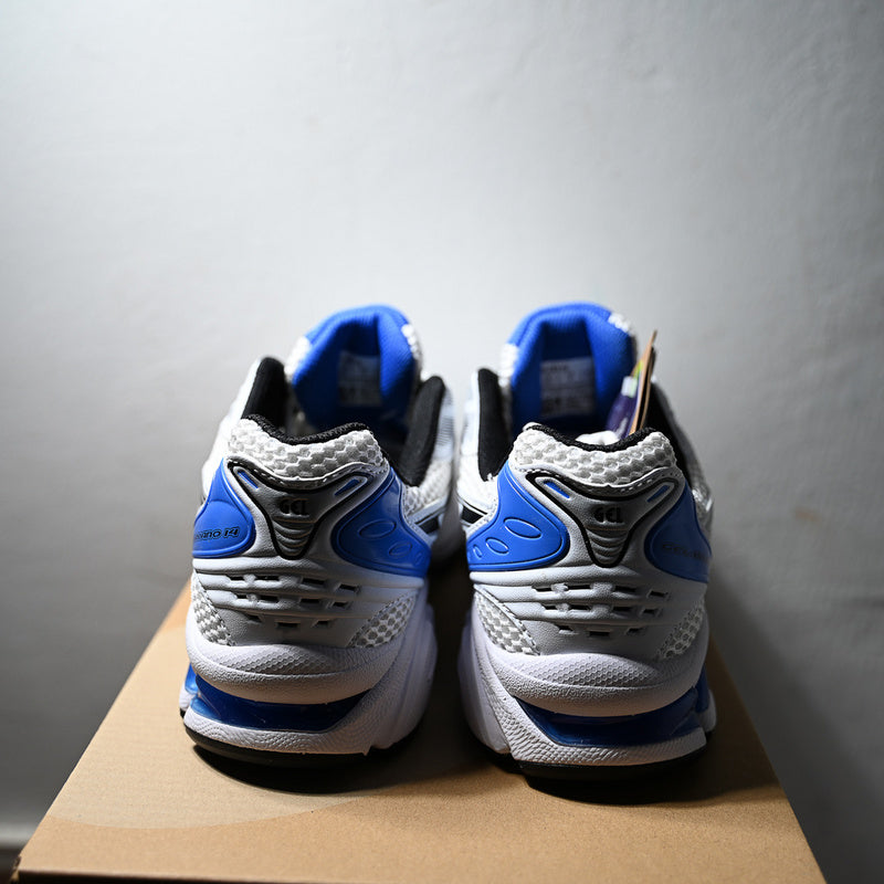ASIC Gel-Kayano