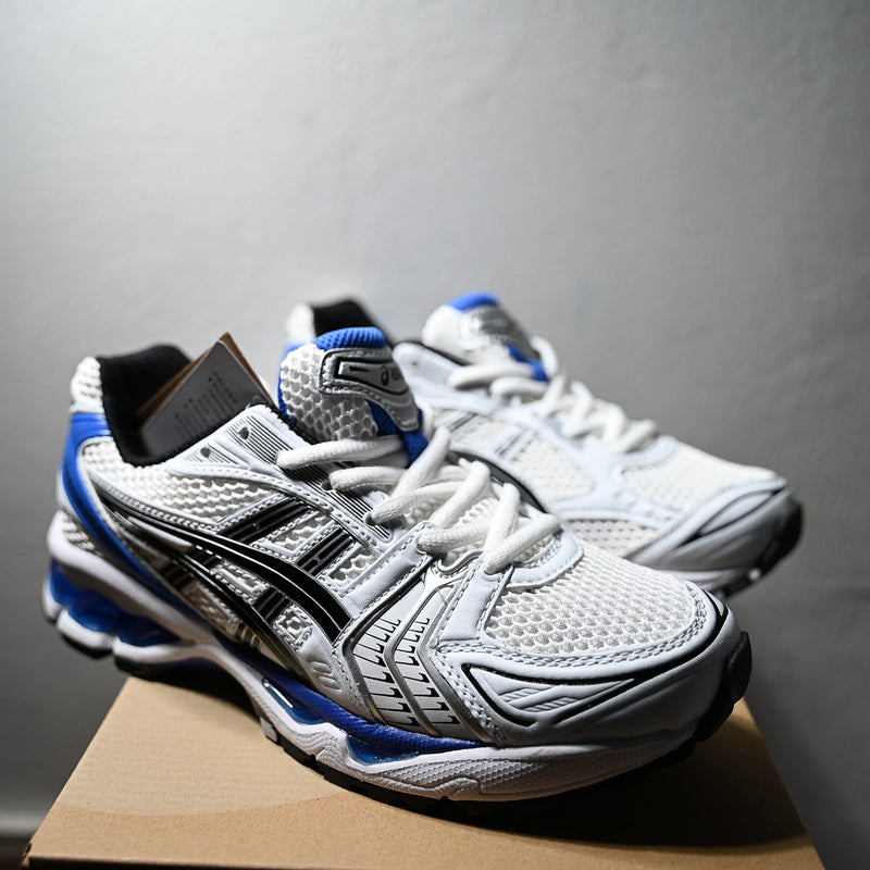 ASIC Gel-Kayano