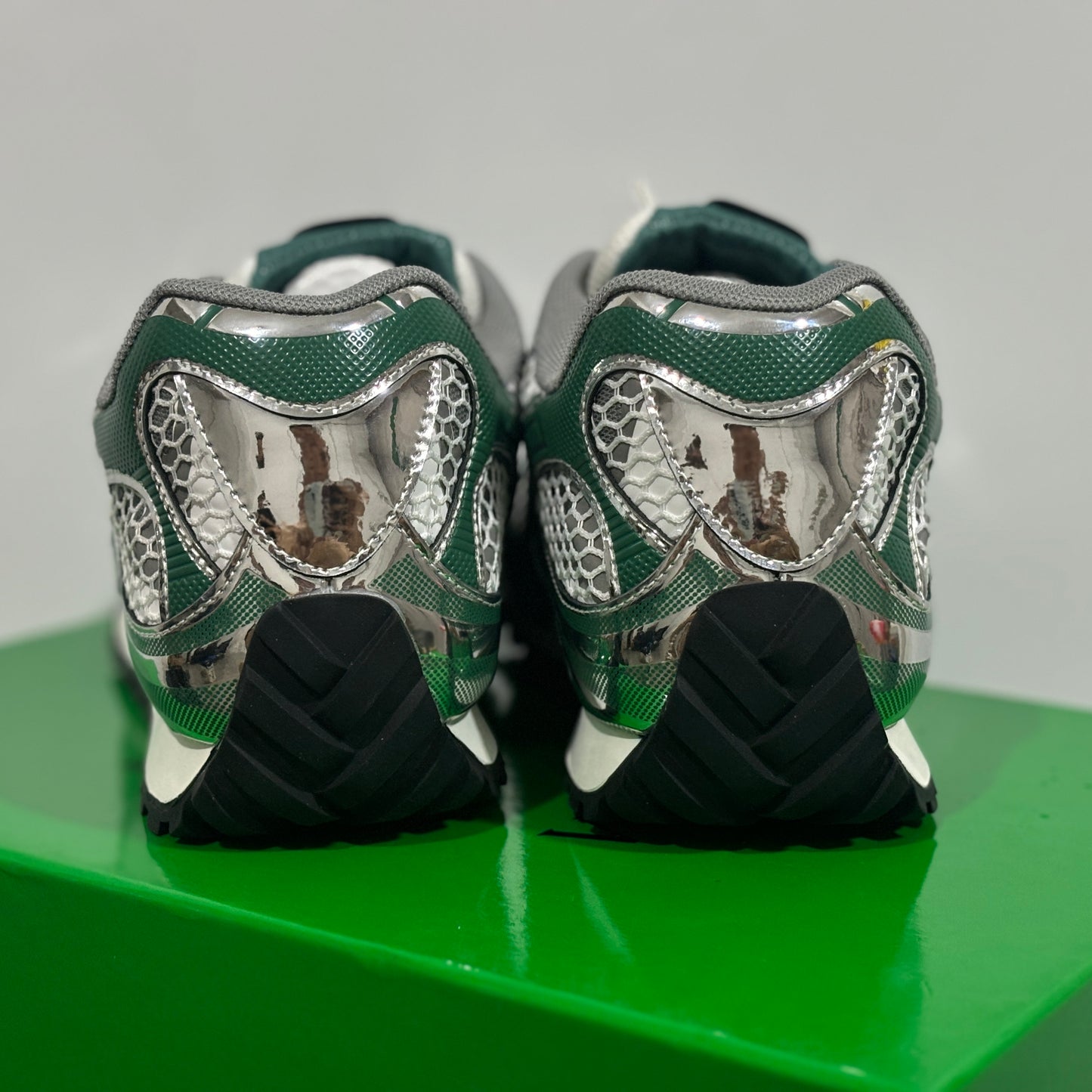 Bottega Veneta Orbi