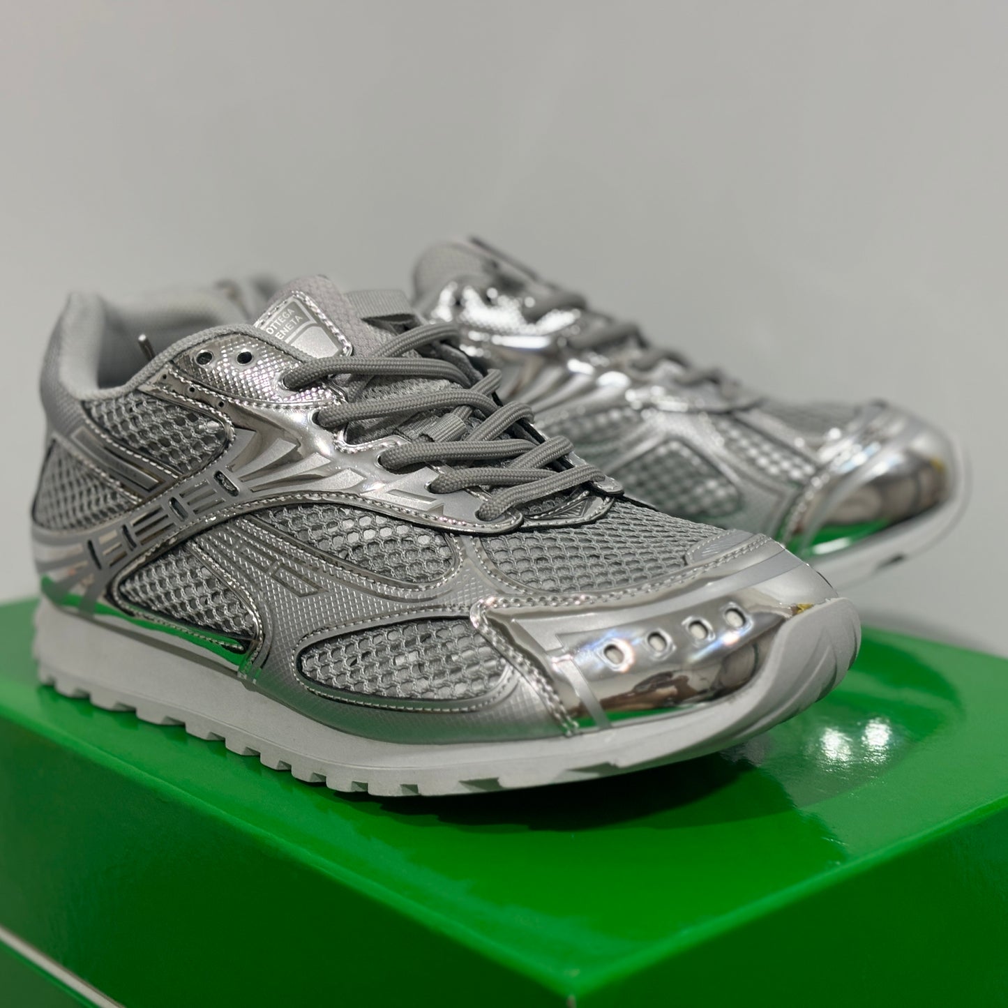 Bottega Veneta Orbi