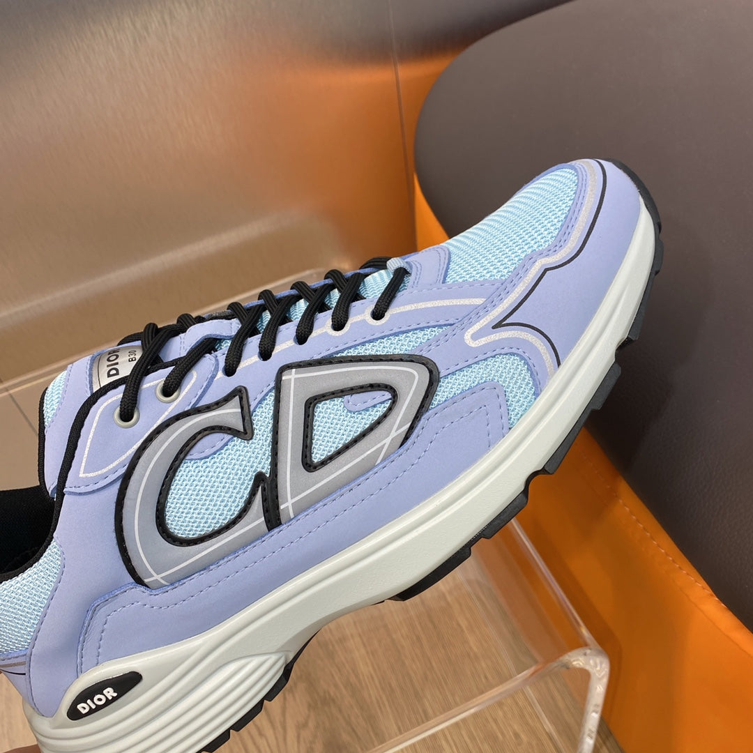 CD Trainers