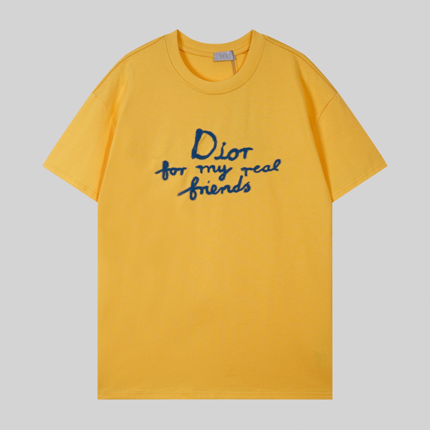 CD T-Shirt