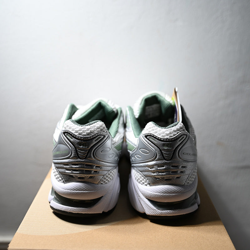 ASIC Gel-Kayano
