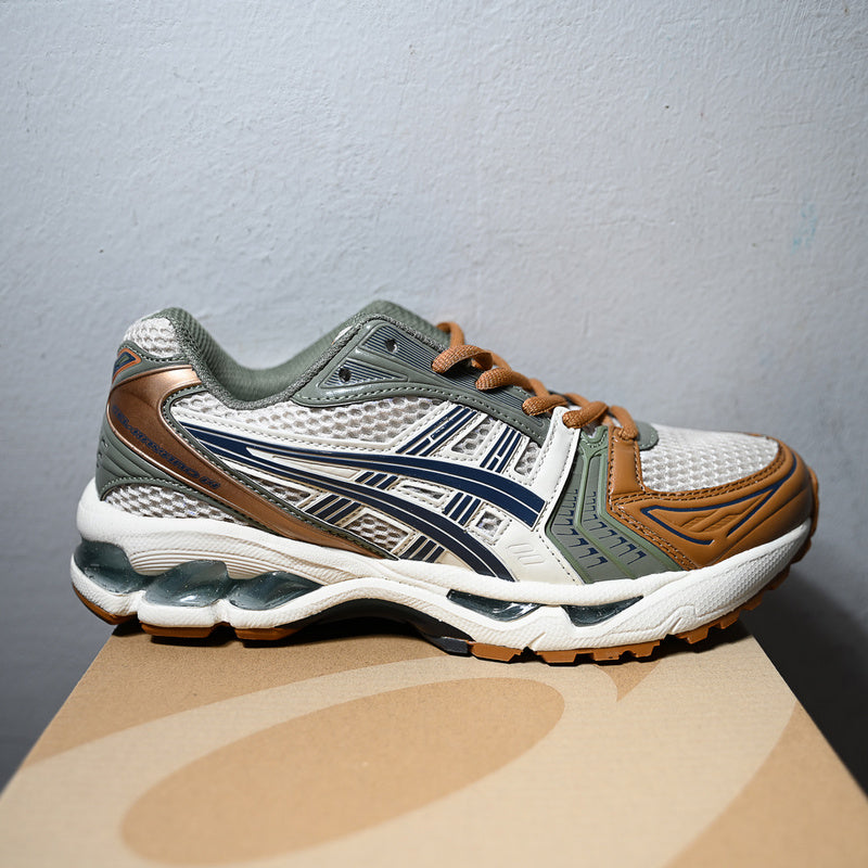 ASIC Gel-Kayano