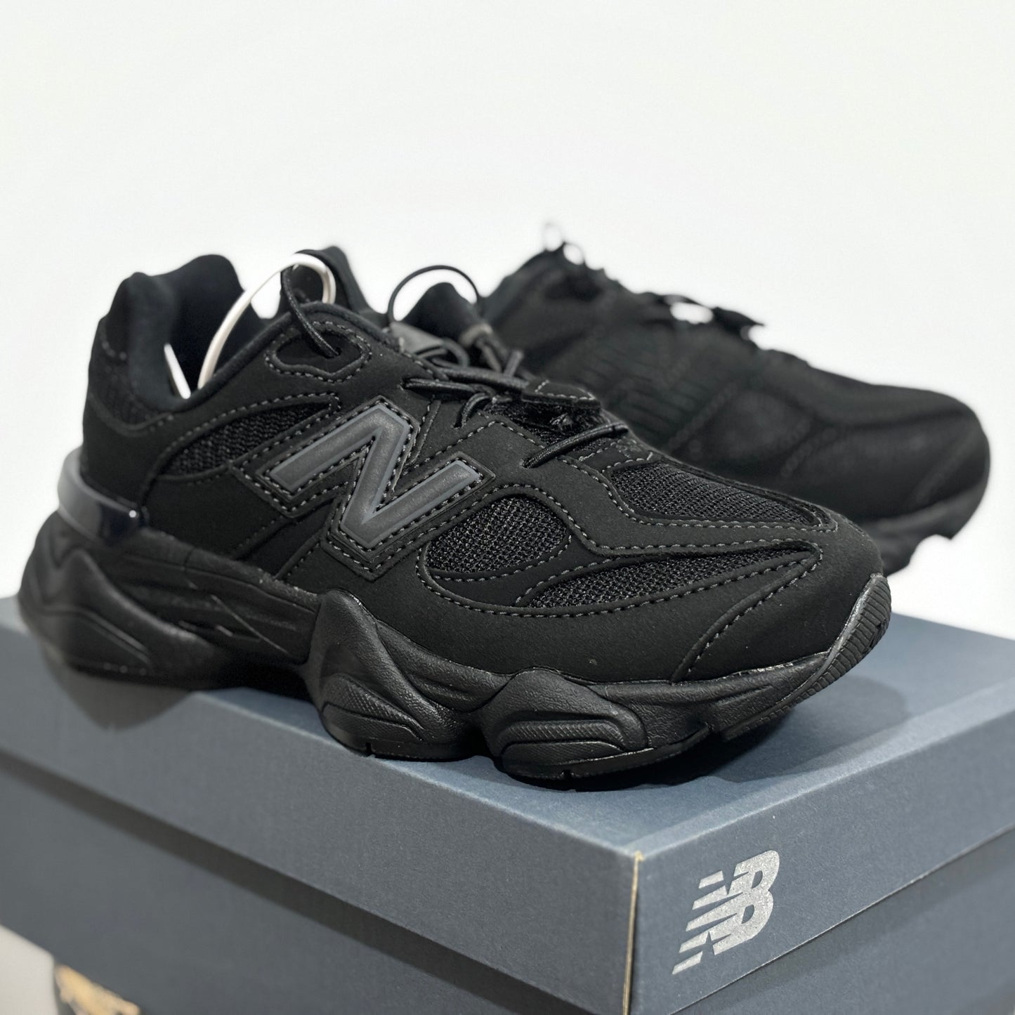NB 9060