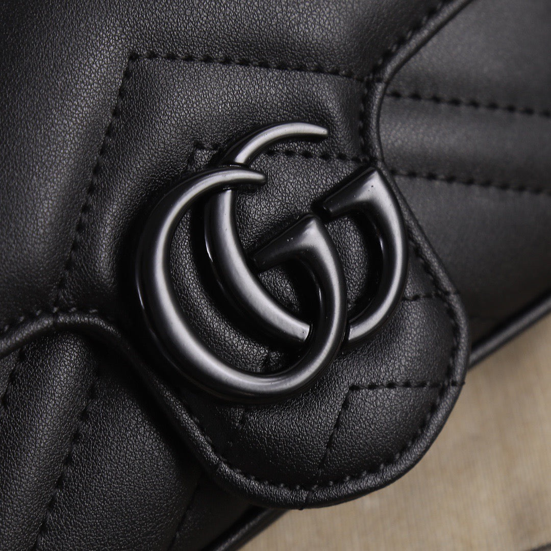 GG Bag