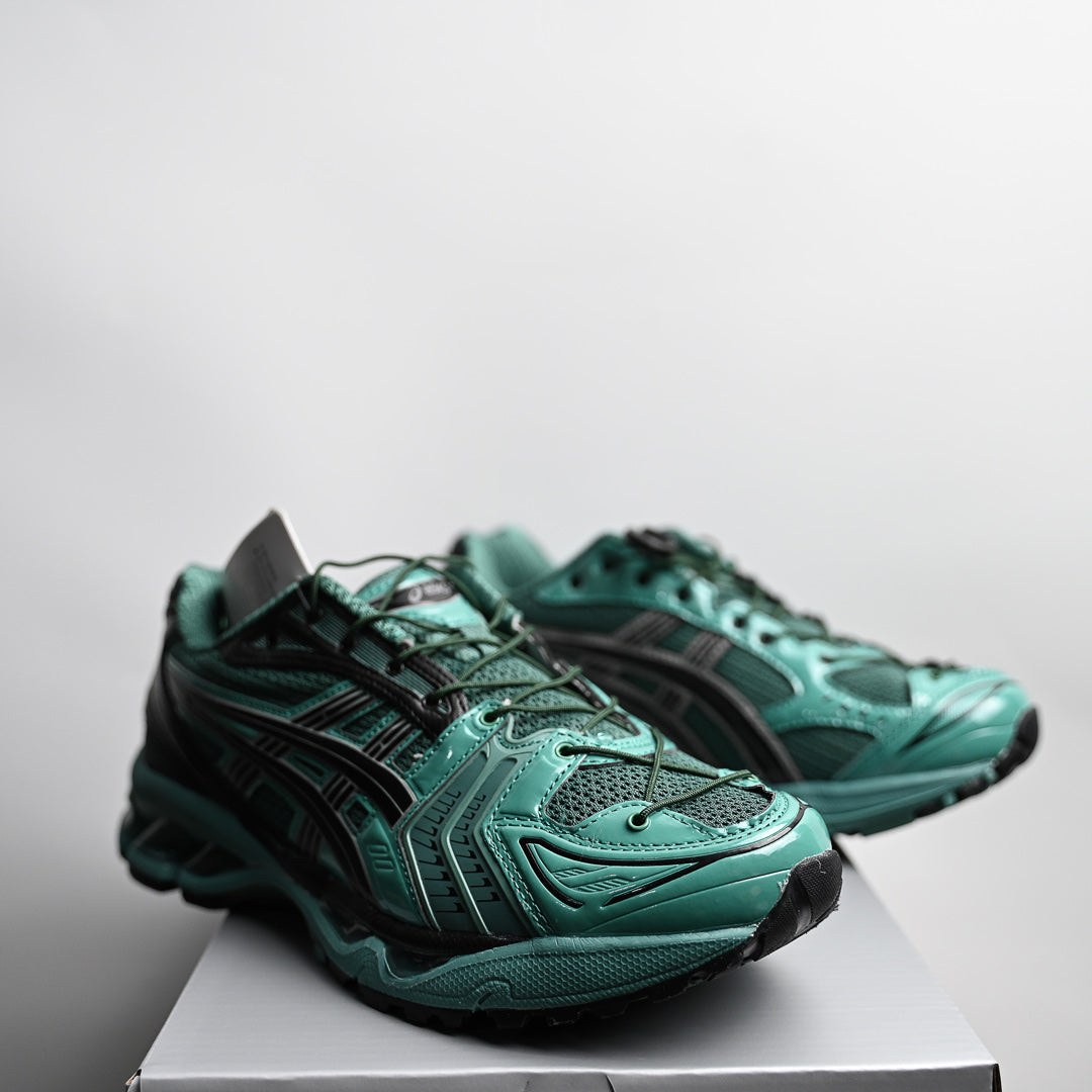 ASIC Gel-Kayano