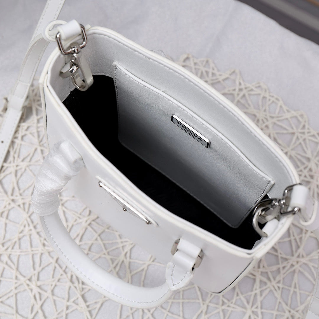 RADA Bag