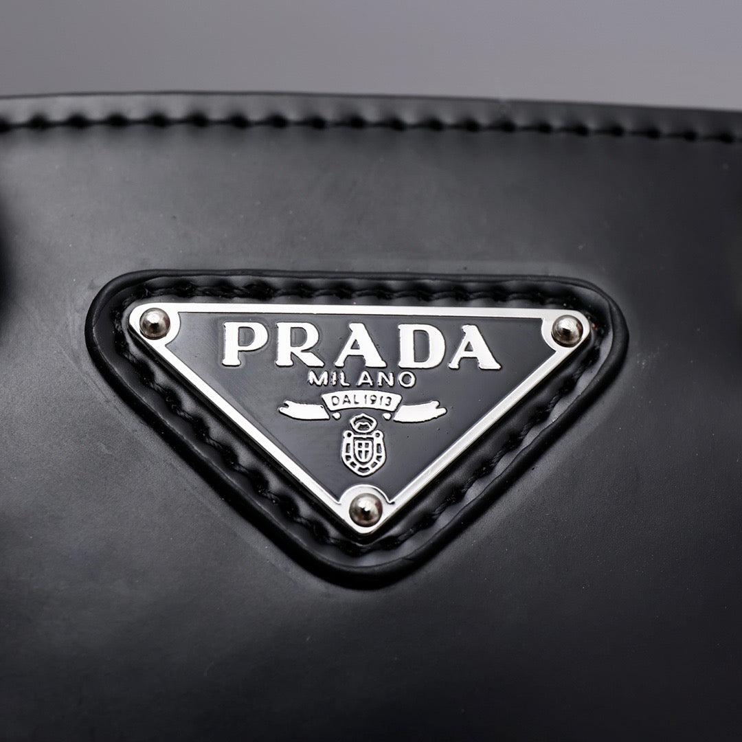 RADA Bag