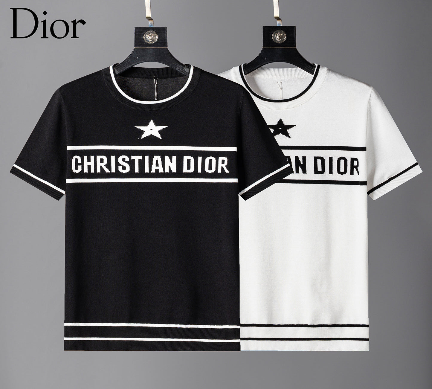 CD T-Shirt
