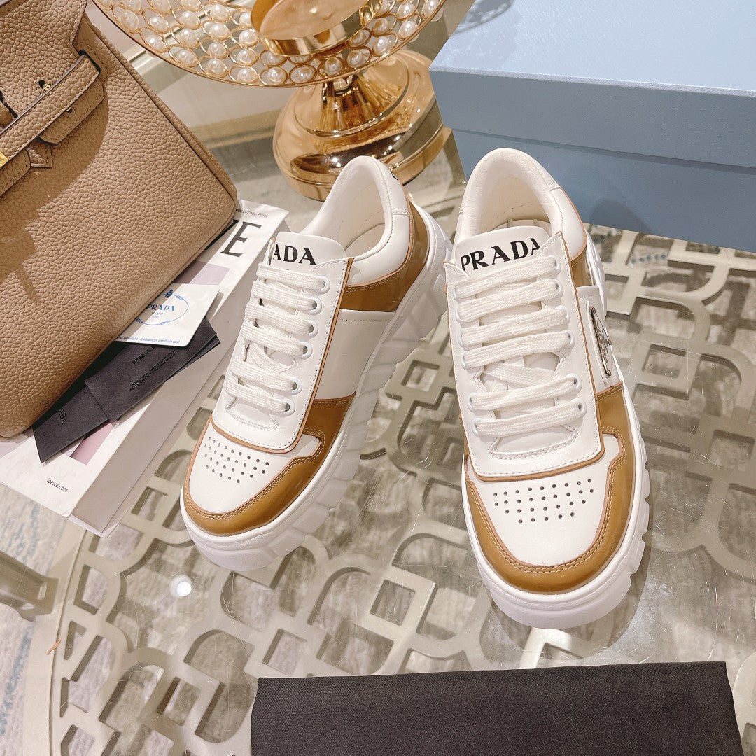 RADA Trainers