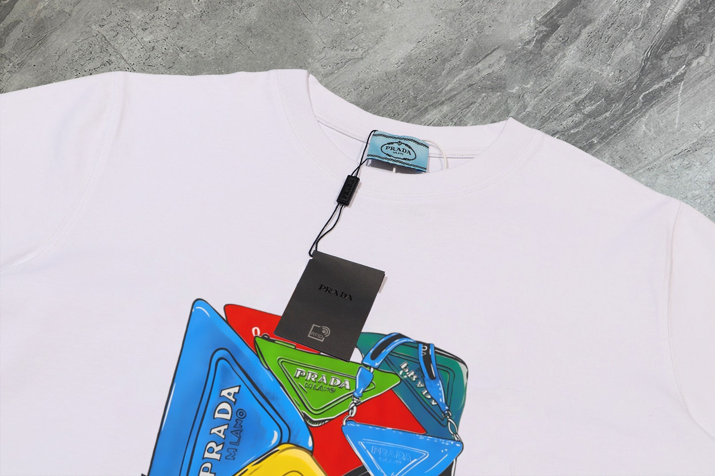 Rada T-Shirt
