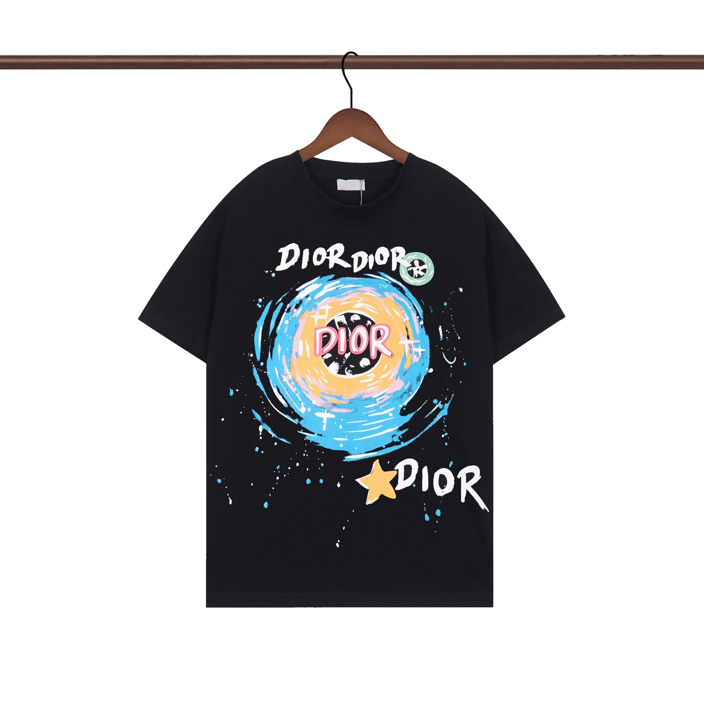 CD T-Shirt