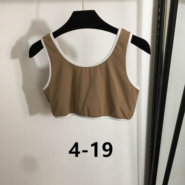 A L O Sets