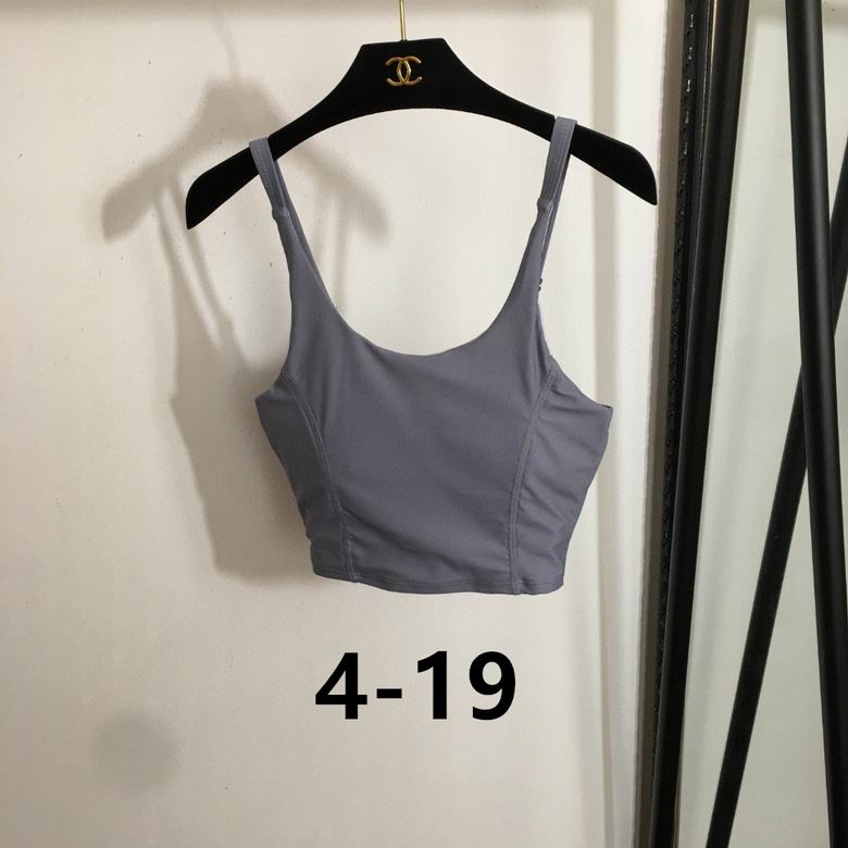 A L O Sets