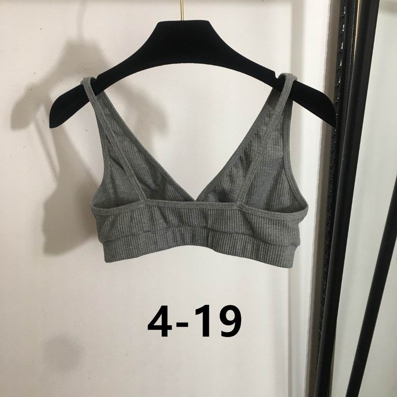 A L O Sets