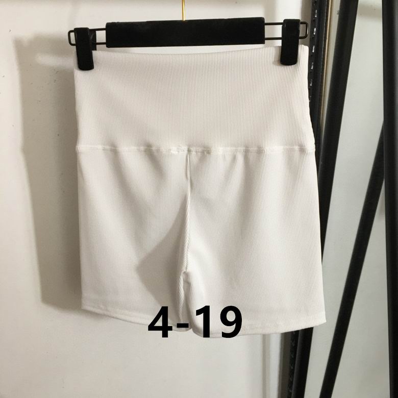 A L O Sets