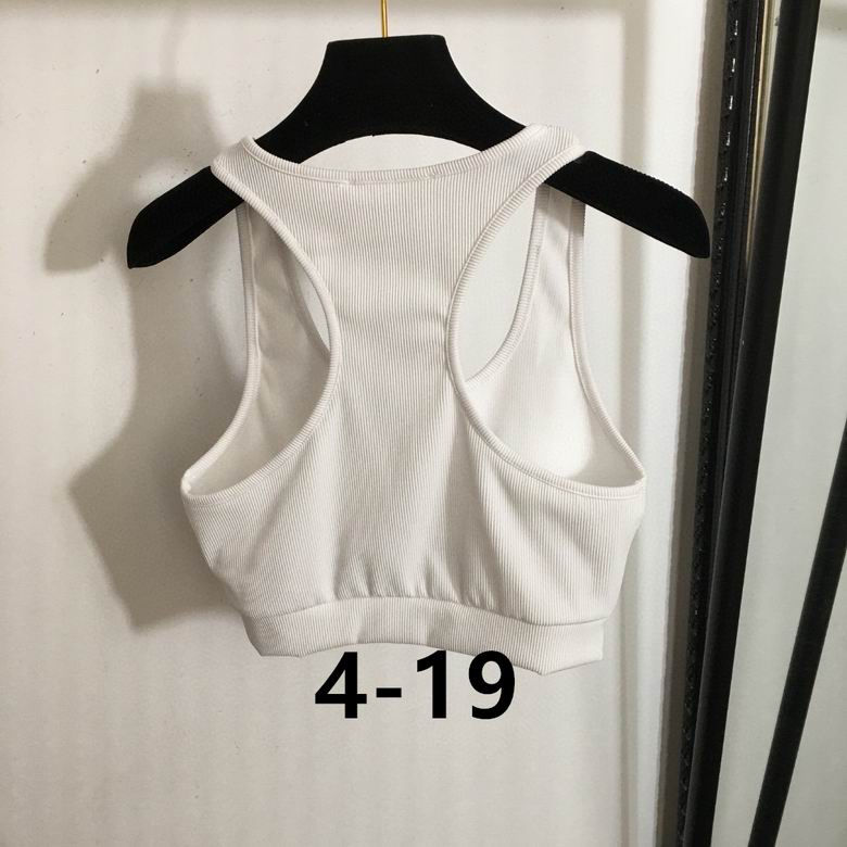 A L O Sets