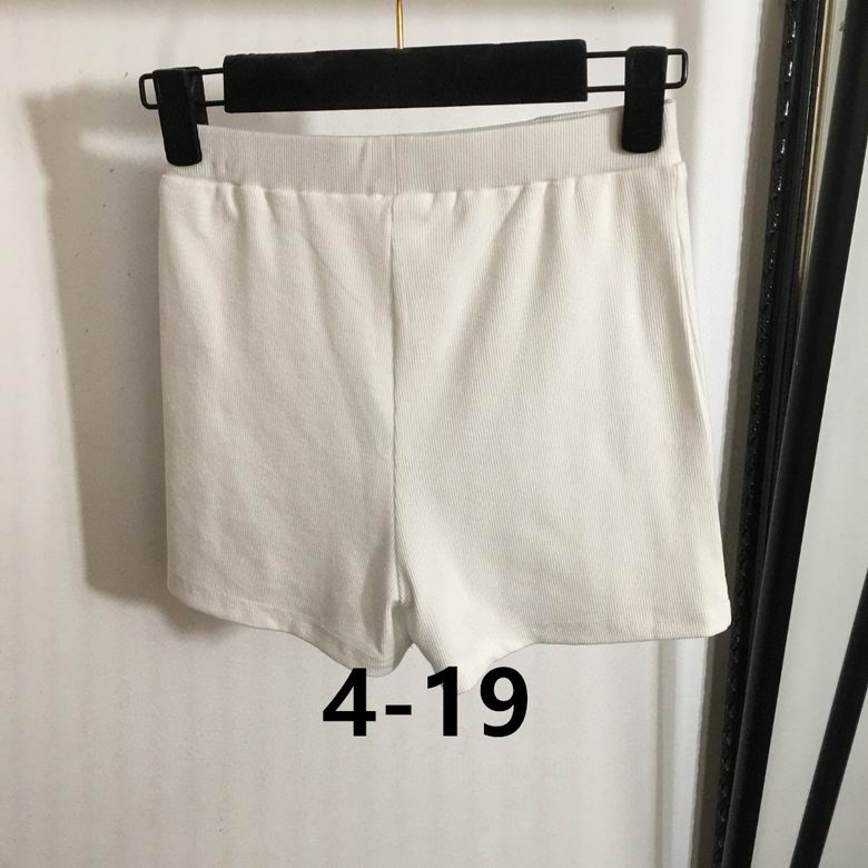 A L O Set