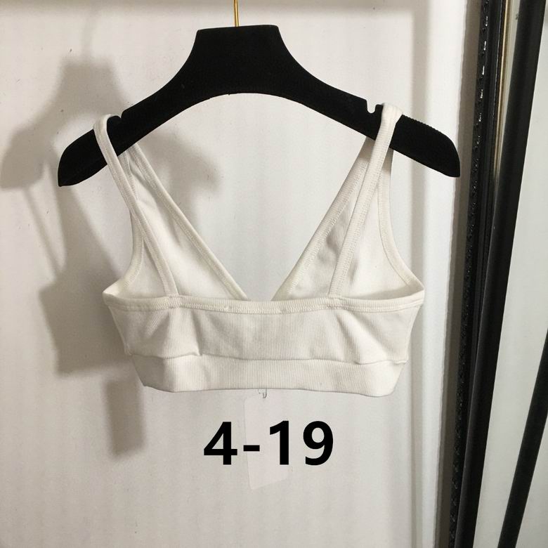 A L O Set