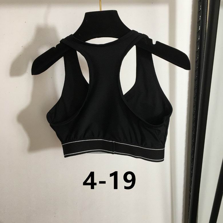 A L O Set