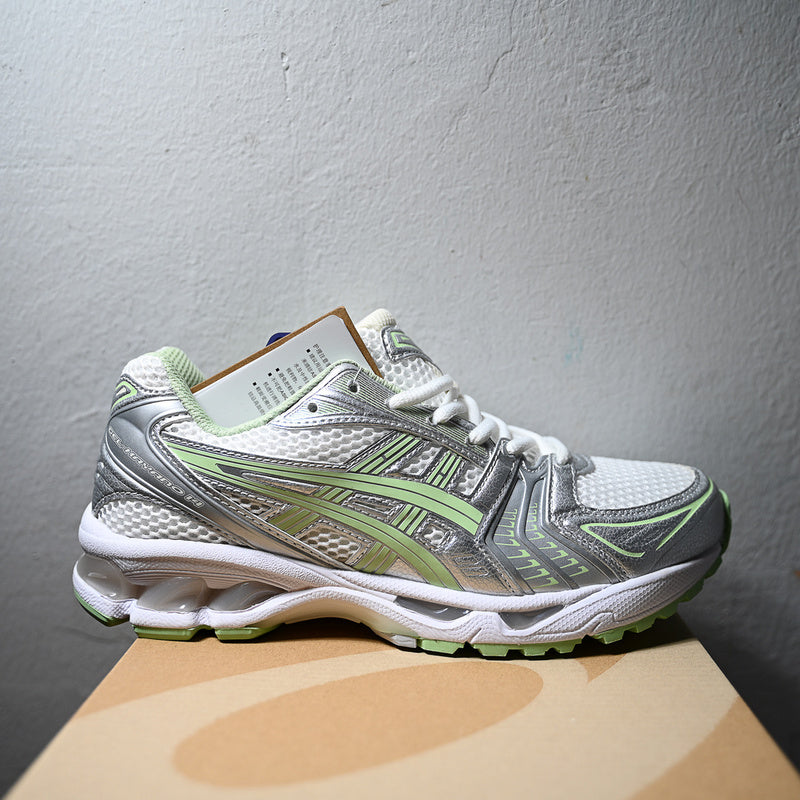ASIC Gel-Kayano