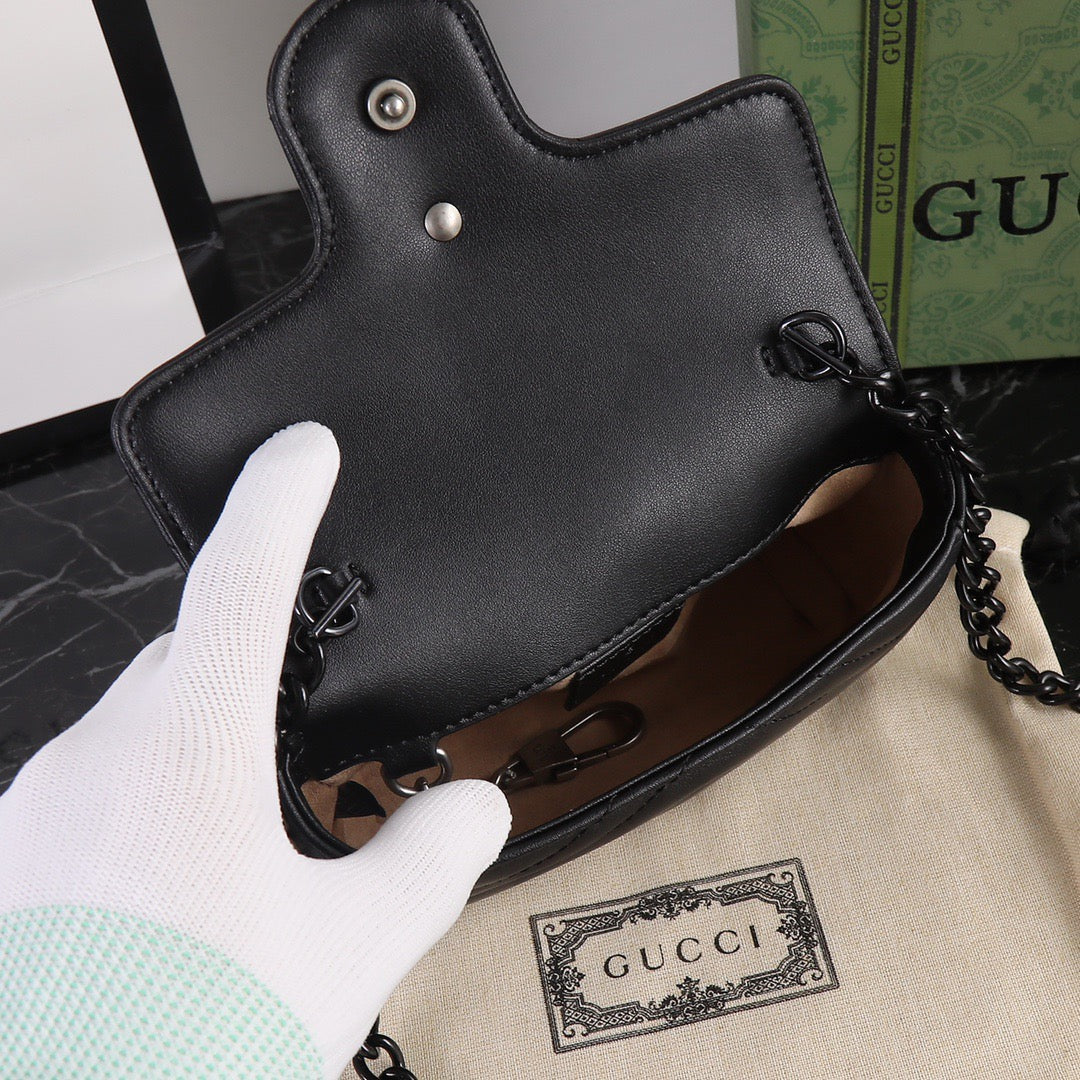 GG Bag