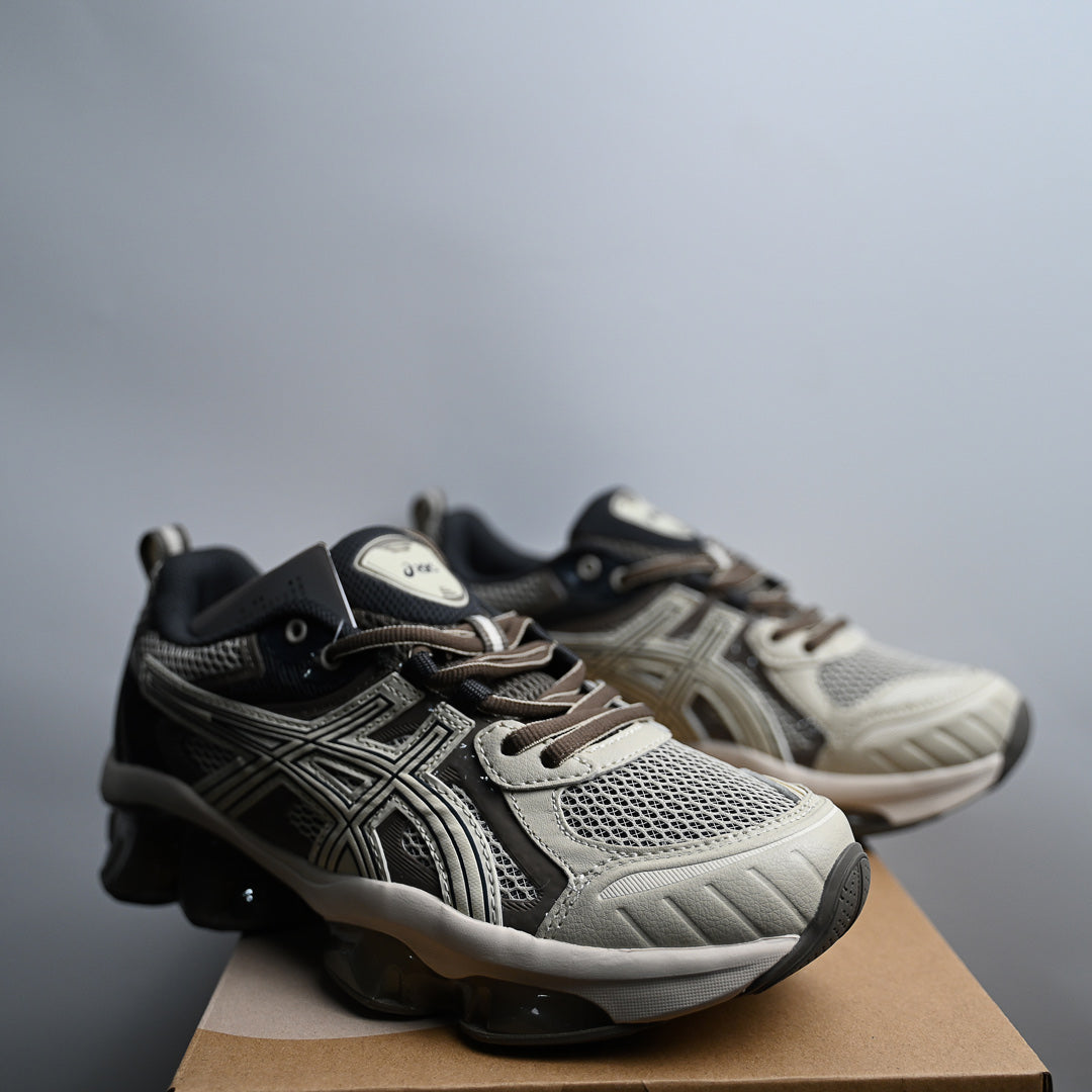 ASIC Gel-Kayano