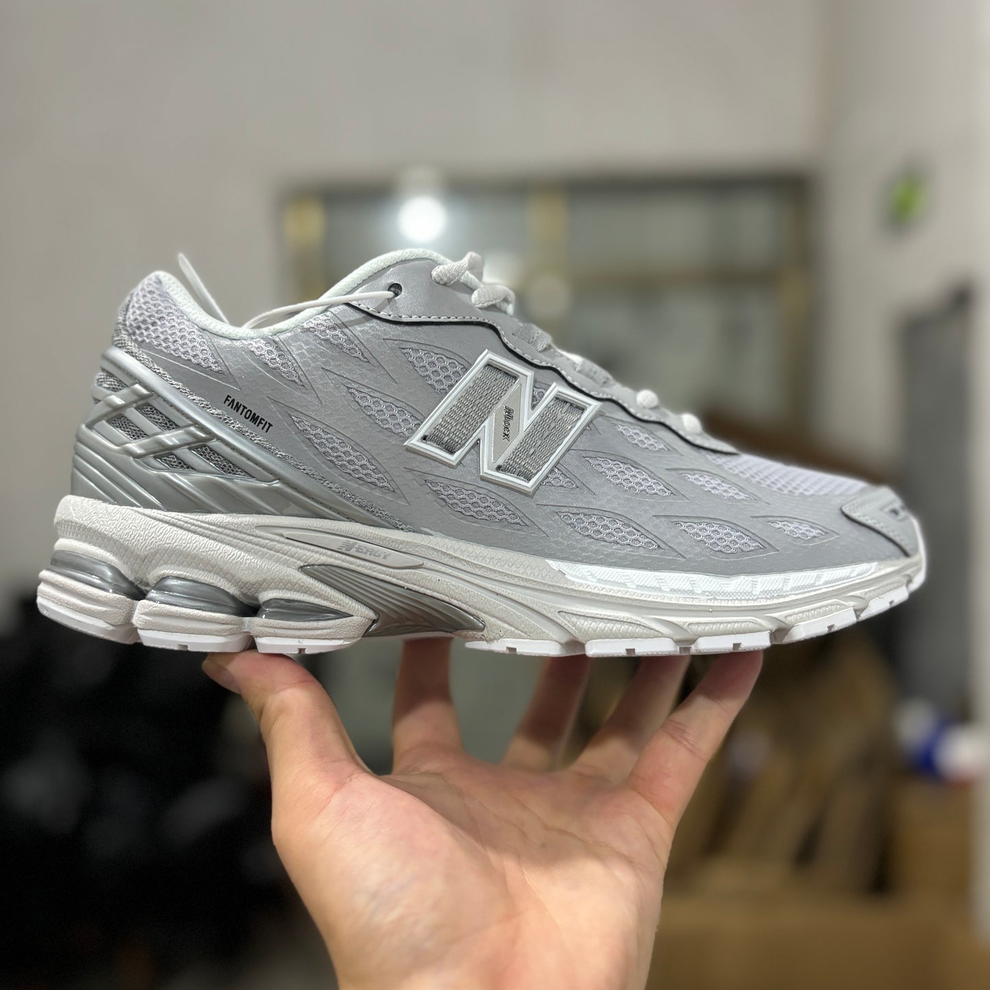 N B 1906