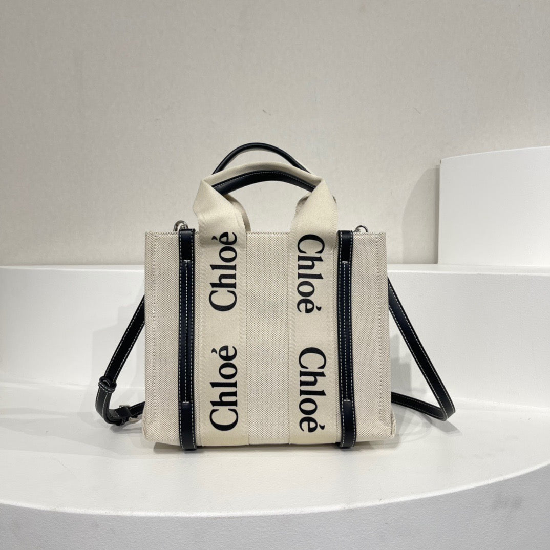 CHLO Bag