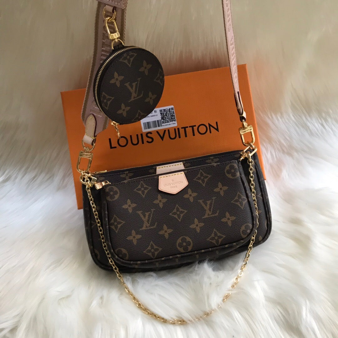 LV