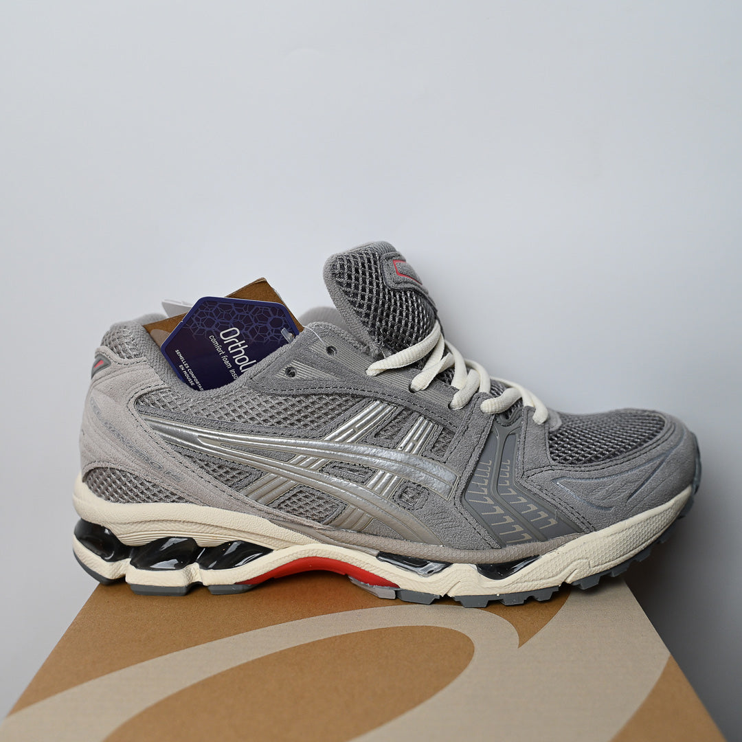 ASIC Gel-Kayano
