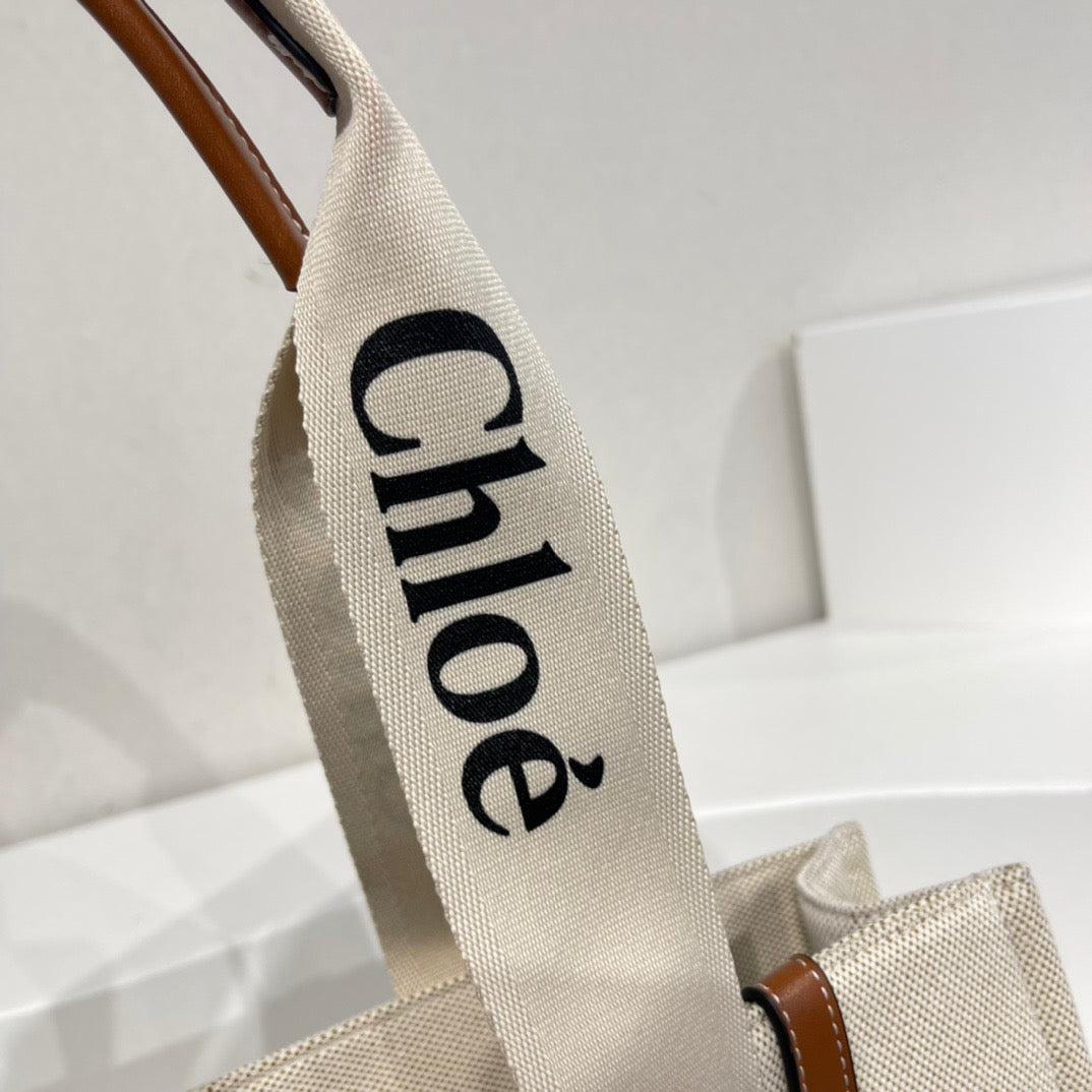CHLO Bag