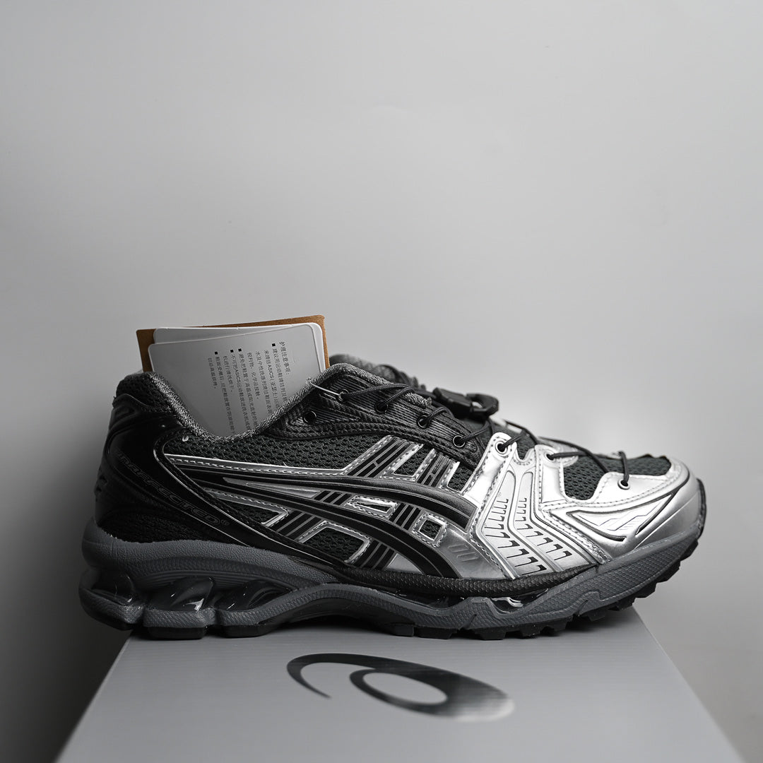 ASIC Gel-Kayano