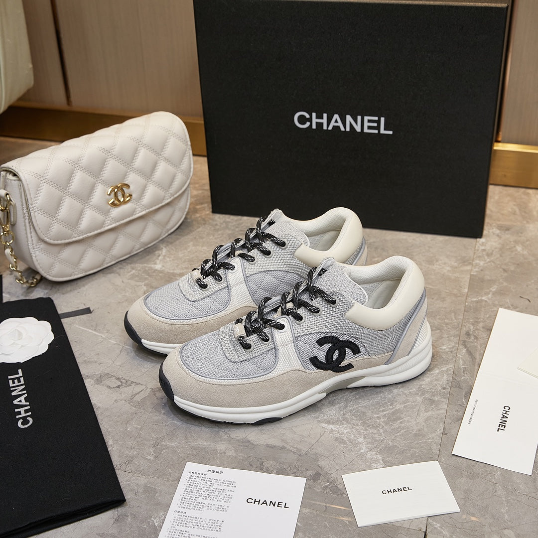 COCO Trainers