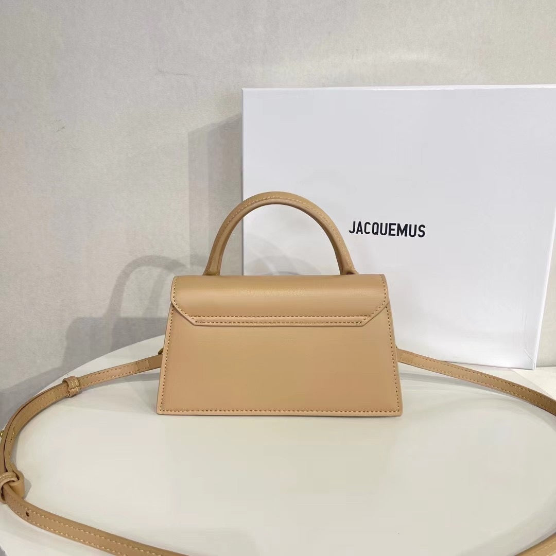 JAC Bag