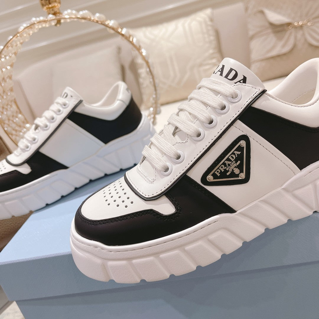 RADA Trainers