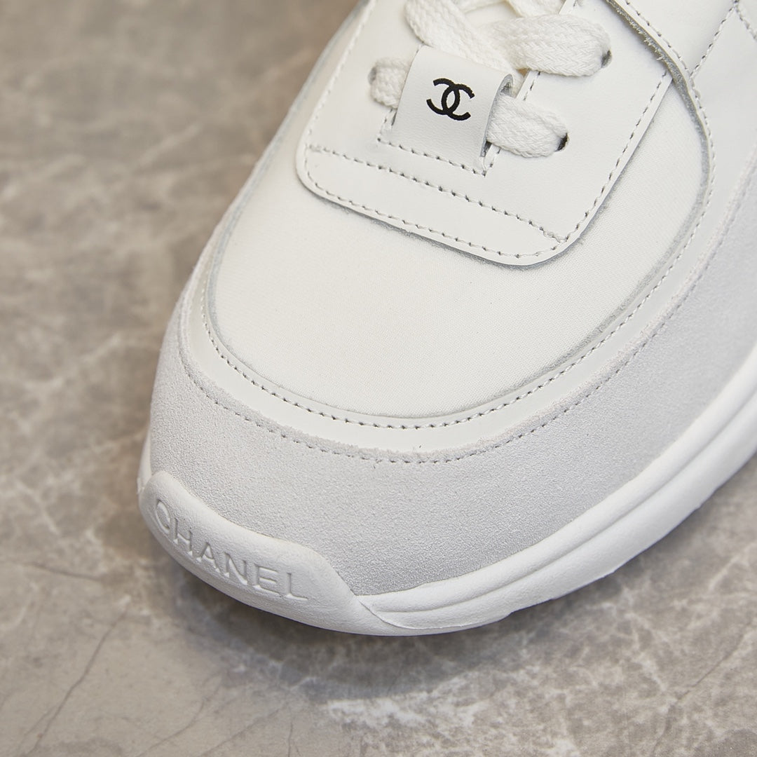 COCO Trainers