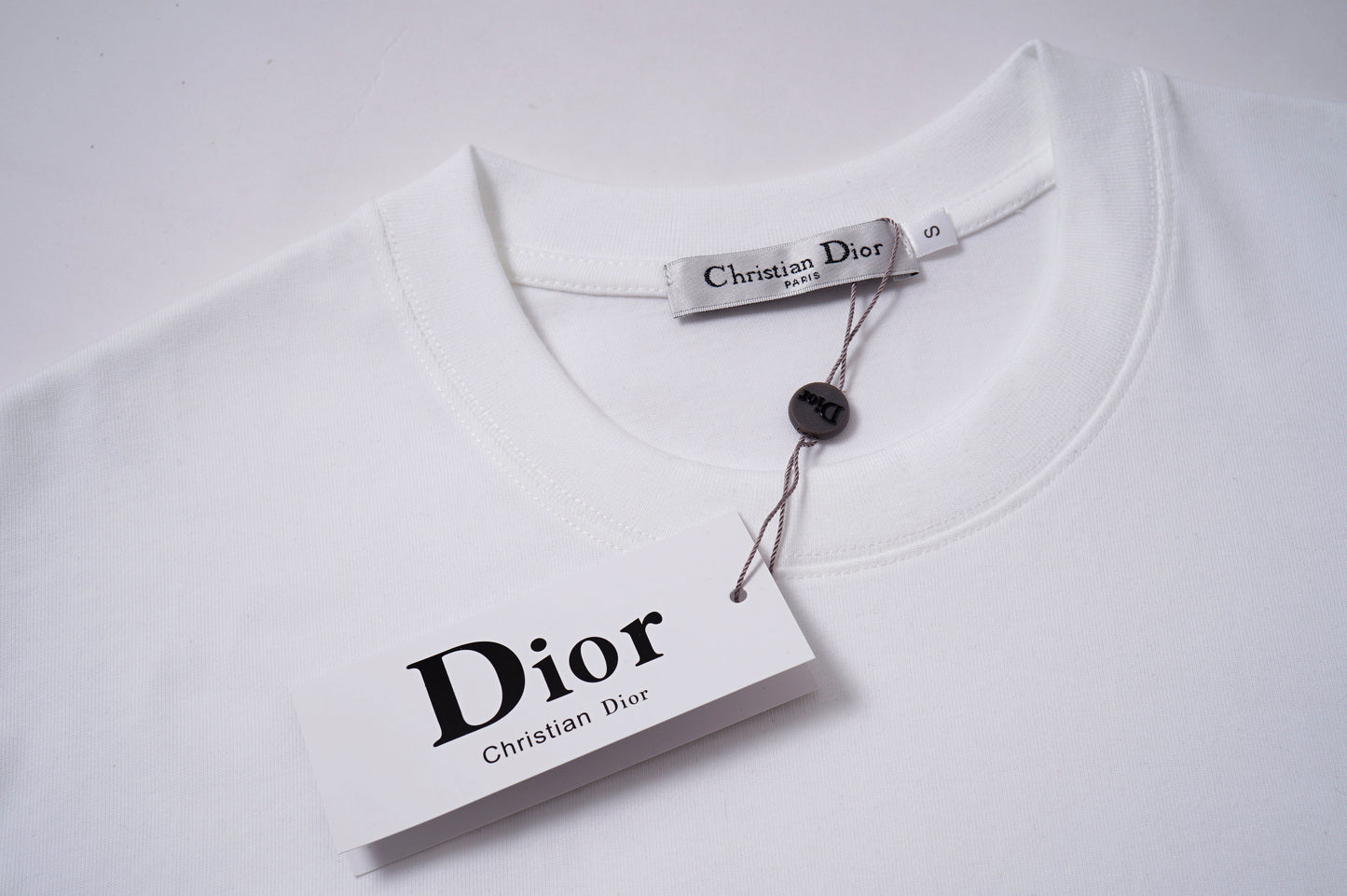 CD T-Shirt