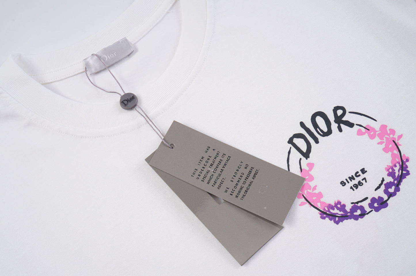 CD T-Shirt