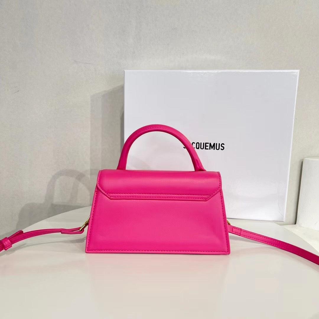 JAC Bag