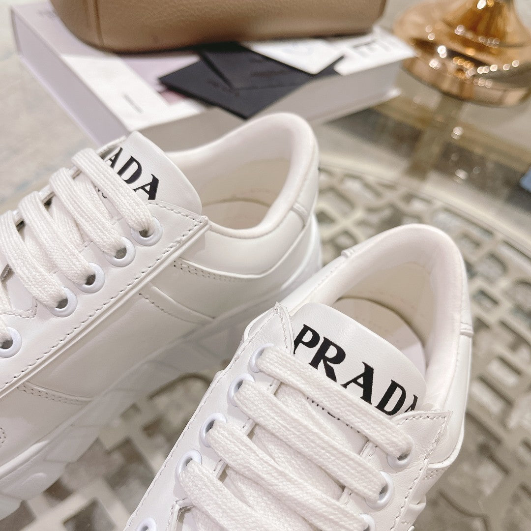 RADA Trainers