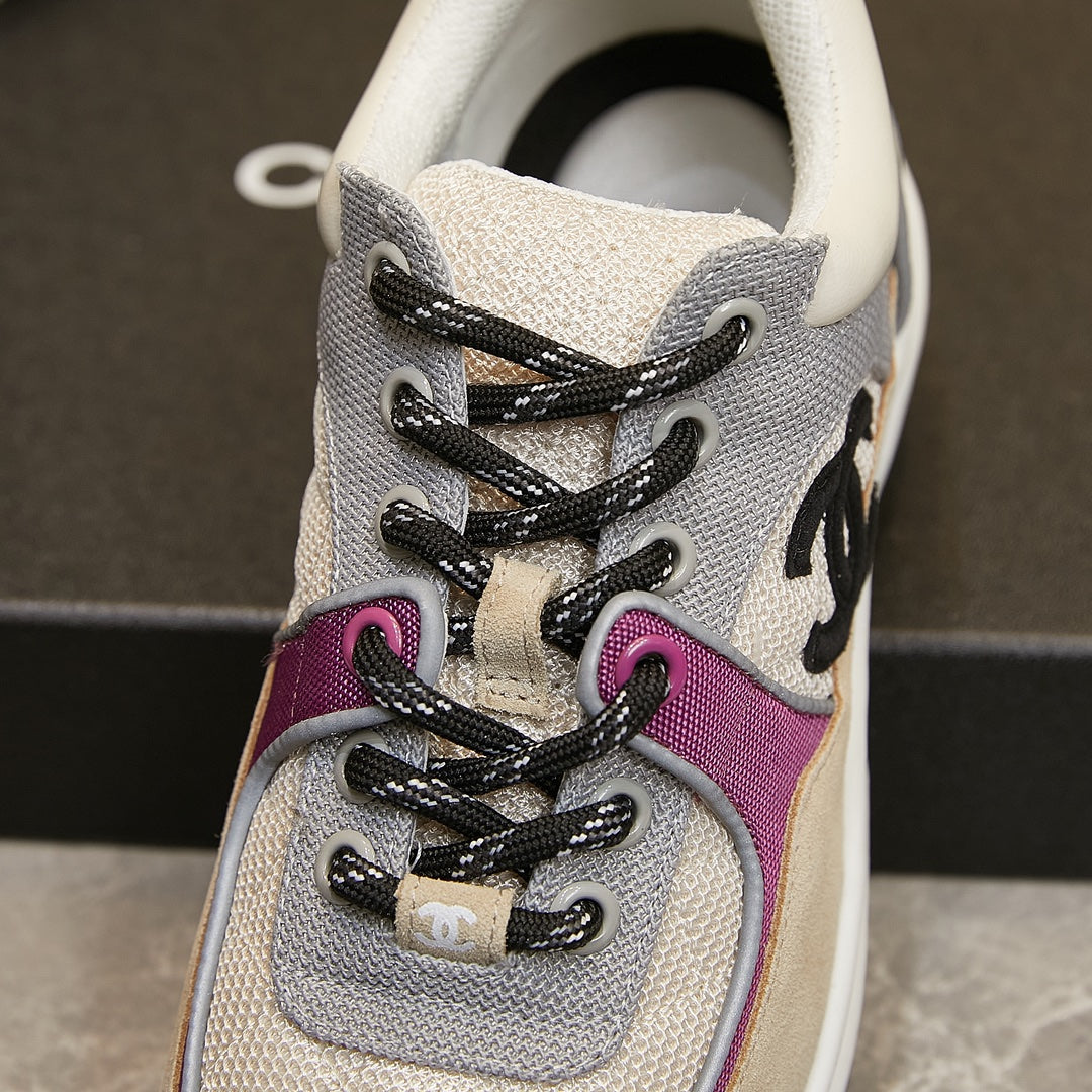 COCO Trainers