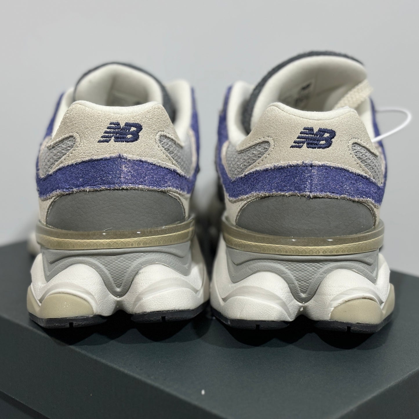 N B 9060