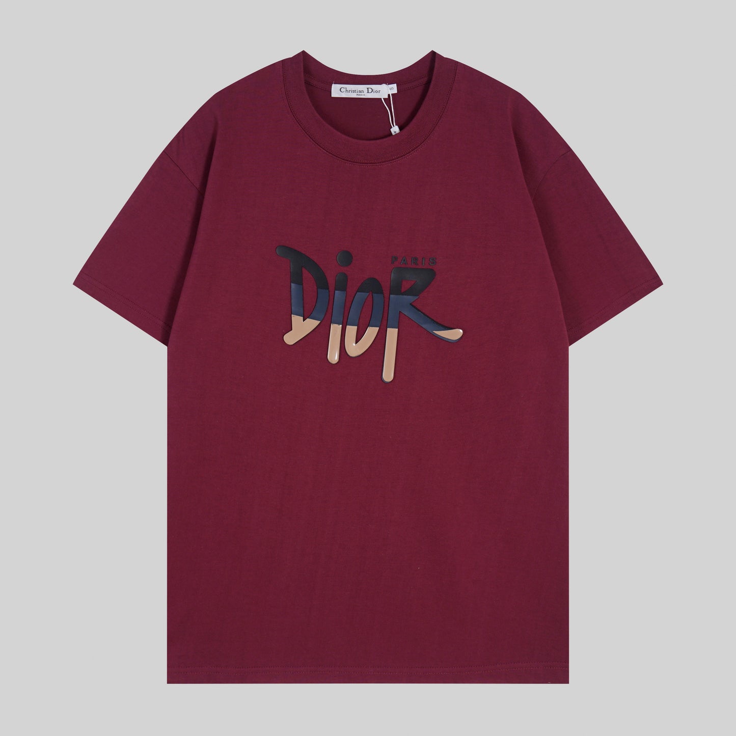 CD T-Shirt