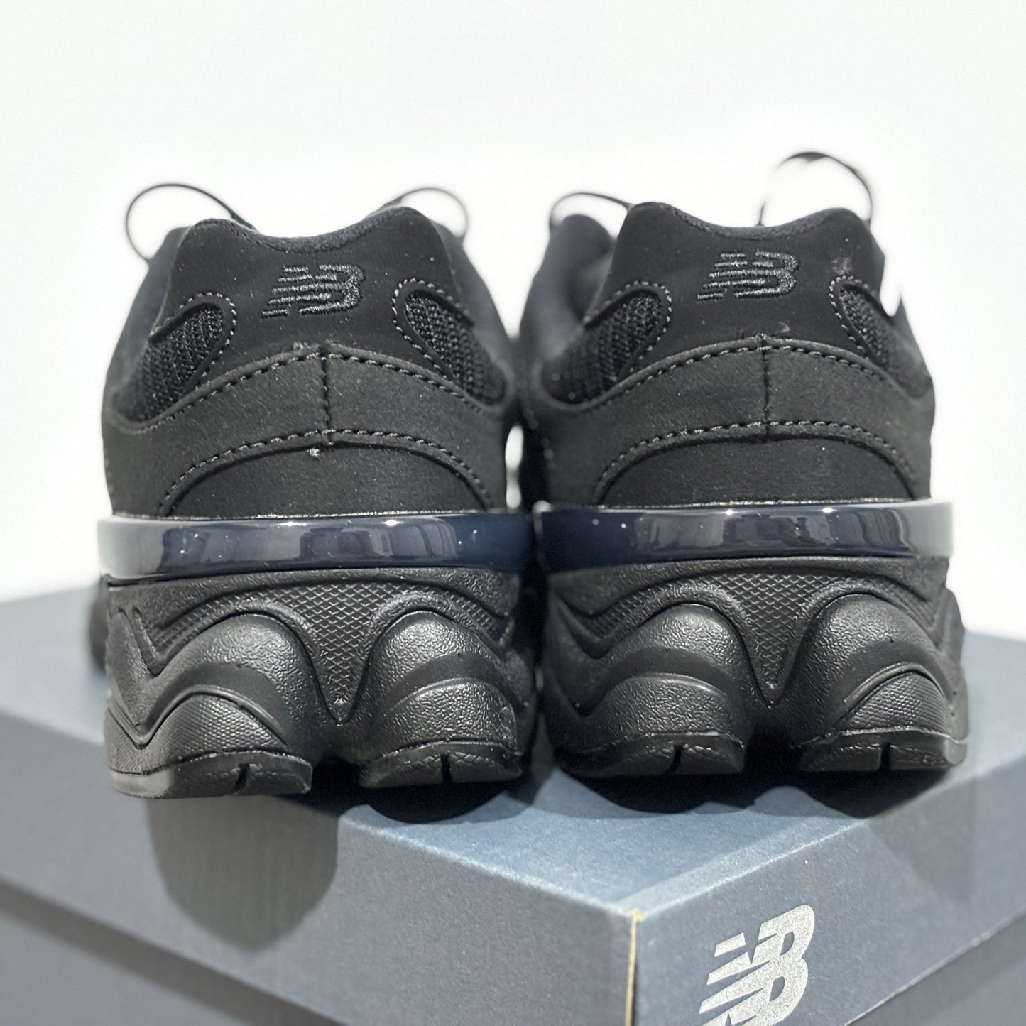 NB 9060