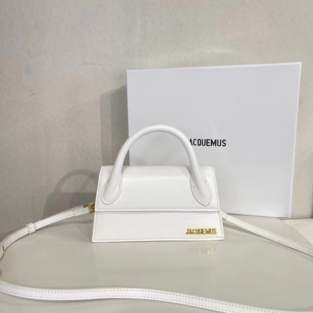 JAC Bag